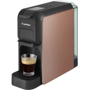 Product detail of Catler ES 701 automatické espresso Porto BH