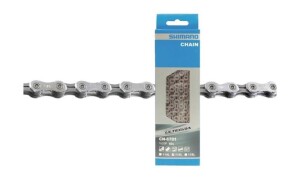 Product detail of Shimano Ultegra CN-6701 10KOLO 114ČL řetěz