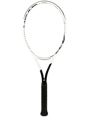 Product detail of Tenisová raketa Head Graphene 360+ Speed PRO  L2
