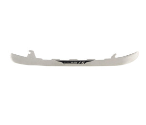 Product detail of Hokejový nůž CCM  SpeedBlade XS Stainless  255 mm