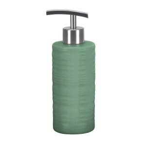 Product detail of Kleine Wolke Sahara dávkovač mýdla malý Maledivia