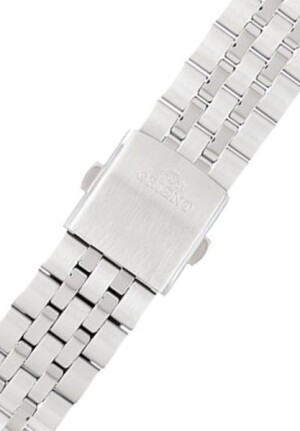 Product detail of Náramek Orient UM035111J0 (pro model RA-AC0F)
