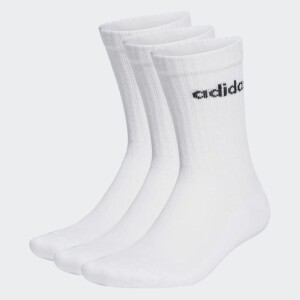 Product detail of Adidas C LIN CREW 3P HT3455
