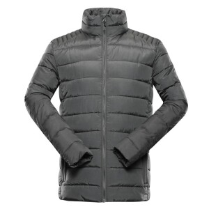 Product detail of Alpine Pro GARAT
