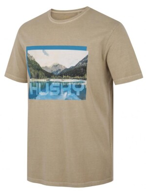 Product detail of Husky Tee Lake M