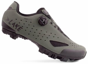 Product detail of Lake MX177 khaki/černá tretry + sleva 200,- na příslušenství