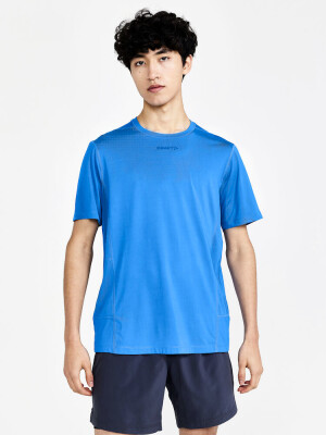 Product detail of Craft ADV Essence SS 1908753 modrá 340000 20644