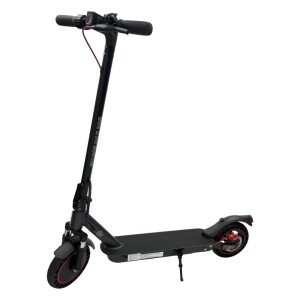 Product detail of ELJET Elektrická koloběžka Falcon MAX Pro