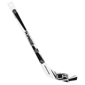 Product detail of InGlasCo Mini NHL, San Jose Sharks