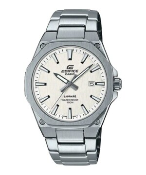 Product detail of Casio Edifice EFR-S108D-7AVUEF