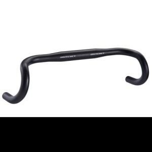 Product detail of Ritchey Logic Max