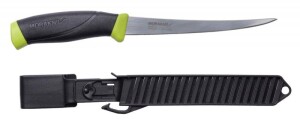 Product detail of Morakniv Fishing Comfort Fillet 155 (S) blistr