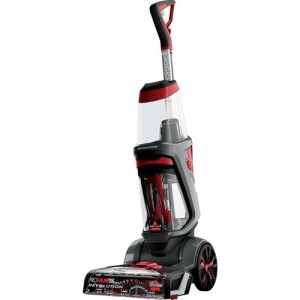 Product detail of Bissell Revolution ProHeat 2X 1858N multifunkční vysavač