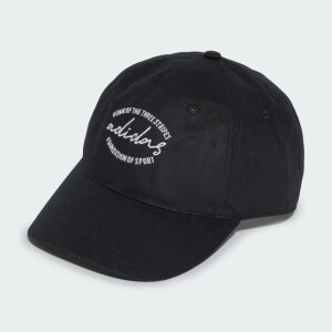 Product detail of Adidas DAD CAP EMBR IT4642