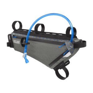 Product detail of CamelBak MULE Frame Pack with Hydration 2l Small
