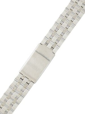 Product detail of Náramek Orient UM00E111J0