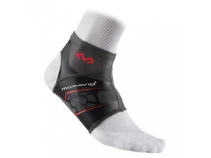 Product detail of McDavid 4101 runners therapy plantar fasciitis sleeve bandáž kotníku