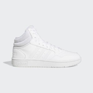 Product detail of Adidas Hoops 3.0 MID GW5457
