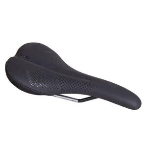 Product detail of Wtb Sedlo Sl8 Cromoly Narrow