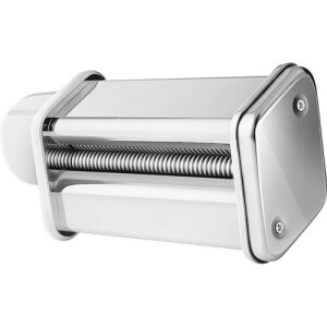 Product detail of SENCOR STX 003 Pasta maker - Linguine 