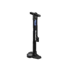 Product detail of Topeak Joeblow Roadie