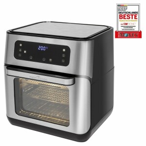 Product detail of ProfiCook PC-FR 1200 H 