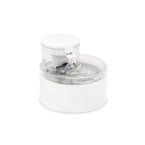 Product detail of PetSafe® Outlast™ Fontánka 1,7 litru