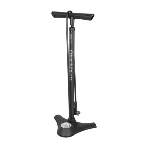 Product detail of Blackburn Core 2 Floor Pump