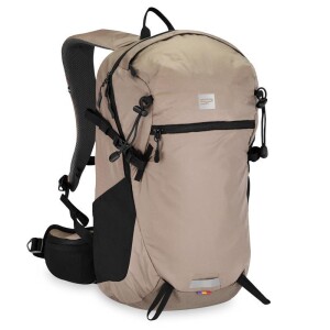 Product detail of Spokey DAYRIDE Turistický batoh, 25 l
