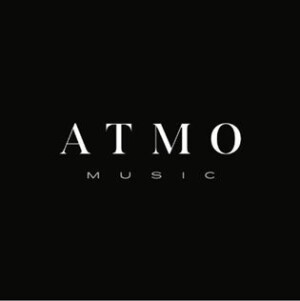 Product detail of Dokud nás smrt nerozdělí (CD) - Atmo Music