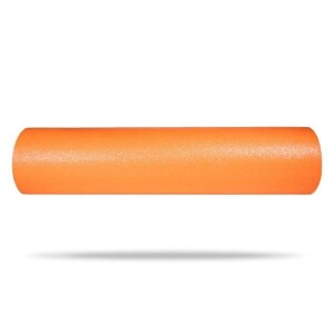 Product detail of GymBeam Válec na cvičení Foam Roller Orange