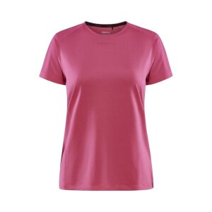 Product detail of Craft ADV Essence Slim SS W