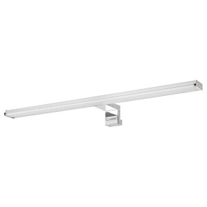 Product detail of Rabalux 2114 koupelnové LED svítidlo Levon, 40 cm