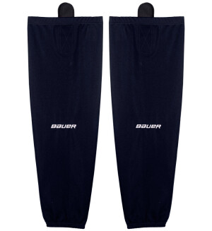 Product detail of Hokejové štulpny Bauer  Flex Stock Senior L/XL, modrá