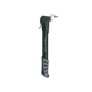 Product detail of Topeak Peak Dx Ii