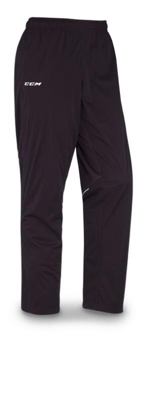 Product detail of CCM Kalhoty HD Suit Pant SR
