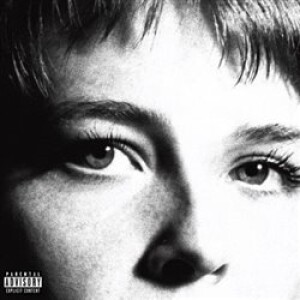 Product detail of Surrender - Maggie Rogers