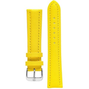 Product detail of Řemínek Di-Modell Traveller Wapro 1255-03 - 20 mm