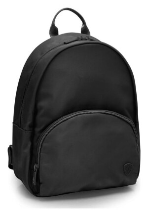 Product detail of Heys Basic Backpack Black batoh