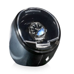 Product detail of Natahovač Designhütte Optimus 2.0 70005-169.17