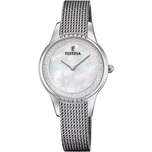 Product detail of Festina Mademoiselle 20494/4