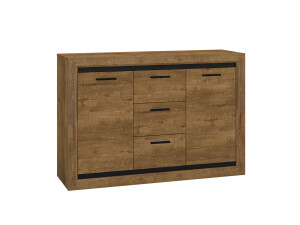 Product detail of ArtMLM Komoda BALCA 0901
