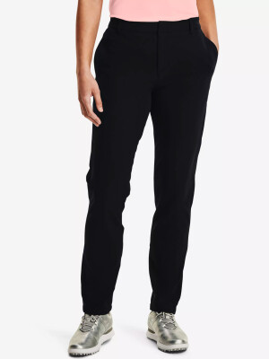 Product detail of Under Armour Dámské golfové kalhoty UA Links Pant