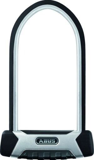 Product detail of Zámek na kolo Abus  540/160HB230+USH540 GRANIT XPLUS
