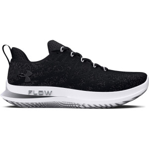 Product detail of Pánská běžecká obuv Under Armour Velociti 3-BLK  EUR 47