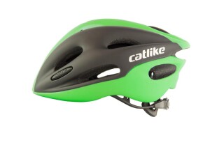 Product detail of Catlike Origen Race
