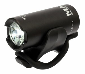 Product detail of Max1 světlo přední Energy USB
