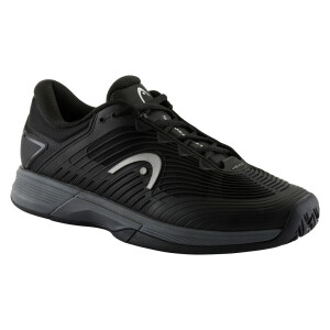 Product detail of Pánská tenisová obuv Head Revolt Pro 4.5 Men BKDG  EUR 42,5