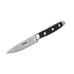 Product detail of Orion Nůž kuchyňský nerez/UH MASTER 9 cm 