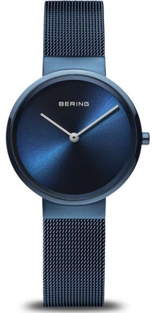 Product detail of Bering Classic 14531-397